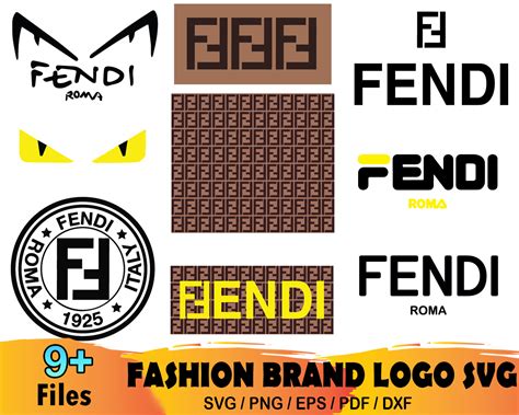 fendi aktie